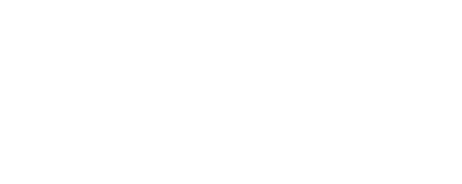 ソフィーム
